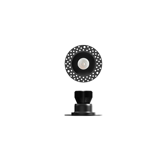 Đèn Châu Âu - Đèn LED Châu Âu - Đèn LED Cao Cấp - Đèn Cao Cấp- EUROLED