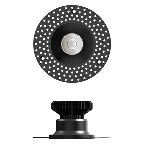 Đèn Châu Âu - Đèn LED Châu Âu - Đèn LED Cao Cấp - Đèn Cao Cấp- EUROLED