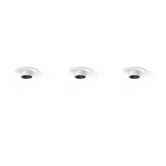 Đèn Châu Âu - Đèn LED Châu Âu - Đèn LED Cao Cấp - Đèn Cao Cấp- EUROLED