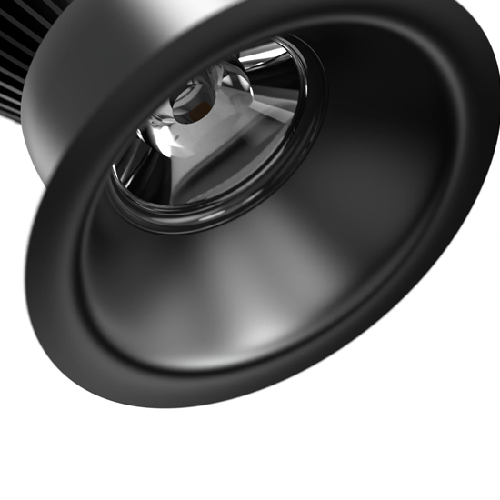 Đèn Châu Âu - Đèn LED Châu Âu - Đèn LED Cao Cấp - Đèn Cao Cấp- EUROLED