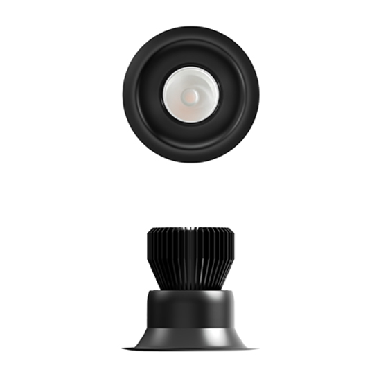 Đèn Châu Âu - Đèn LED Châu Âu - Đèn LED Cao Cấp - Đèn Cao Cấp- EUROLED