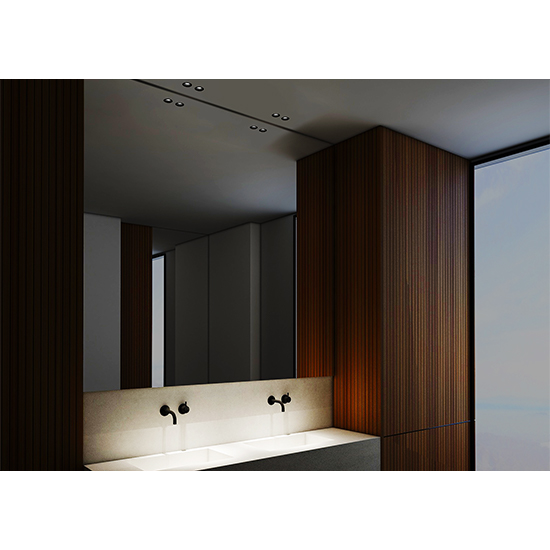 Đèn Châu Âu - Đèn LED Châu Âu - Đèn LED Cao Cấp - Đèn Cao Cấp- EUROLED