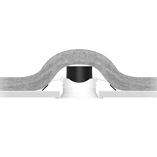 Đèn Châu Âu - Đèn LED Châu Âu - Đèn LED Cao Cấp - Đèn Cao Cấp- EUROLED
