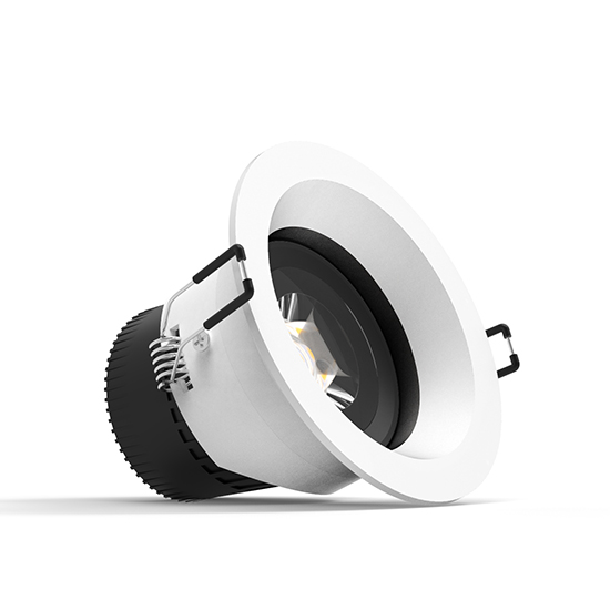 Đèn Châu Âu - Đèn LED Châu Âu - Đèn LED Cao Cấp - Đèn Cao Cấp- EUROLED