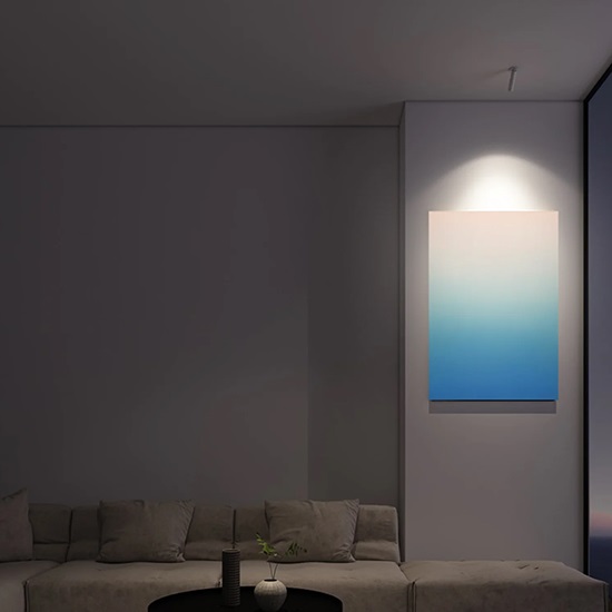 Đèn Châu Âu - Đèn LED Châu Âu - Đèn LED Cao Cấp - Đèn Cao Cấp- EUROLED