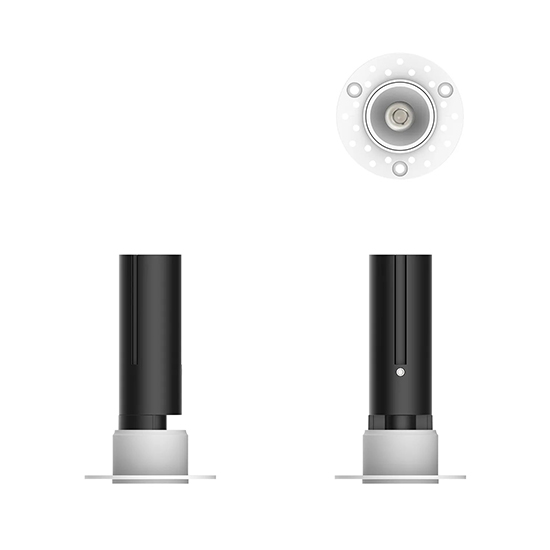 Đèn Châu Âu - Đèn LED Châu Âu - Đèn LED Cao Cấp - Đèn Cao Cấp- EUROLED