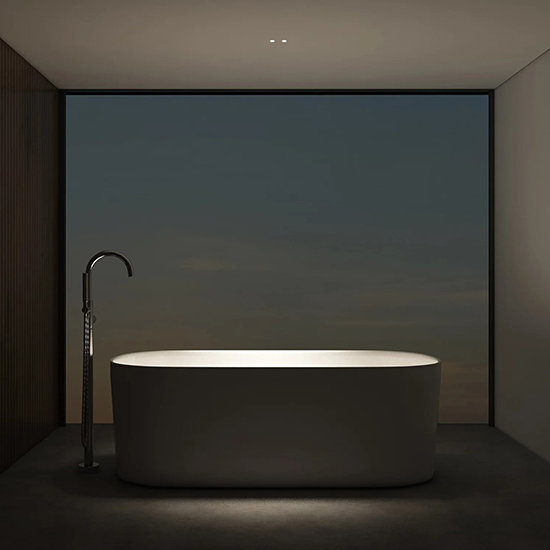 Đèn Châu Âu - Đèn LED Châu Âu - Đèn LED Cao Cấp - Đèn Cao Cấp- EUROLED