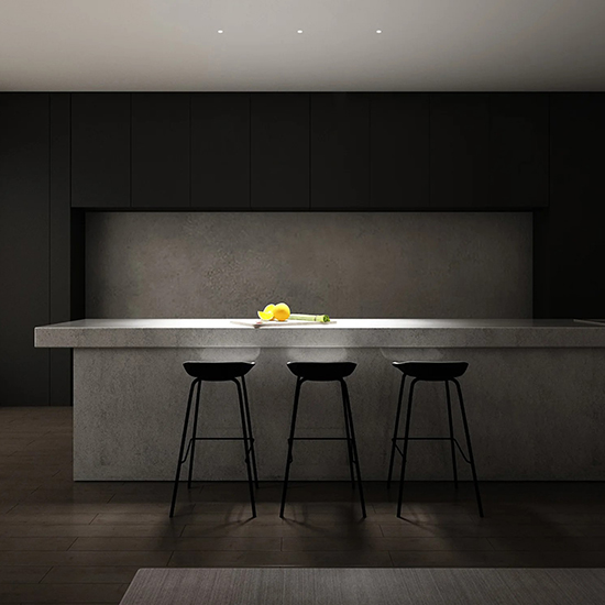 Đèn Châu Âu - Đèn LED Châu Âu - Đèn LED Cao Cấp - Đèn Cao Cấp- EUROLED