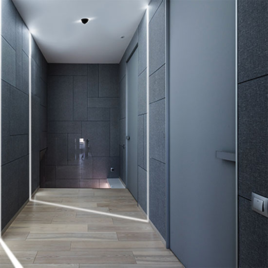 Đèn Châu Âu - Đèn LED Châu Âu - Đèn LED Cao Cấp - Đèn Cao Cấp- EUROLED