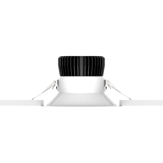 Đèn Châu Âu - Đèn LED Châu Âu - Đèn LED Cao Cấp - Đèn Cao Cấp- EUROLED