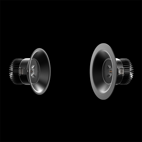Đèn Châu Âu - Đèn LED Châu Âu - Đèn LED Cao Cấp - Đèn Cao Cấp- EUROLED