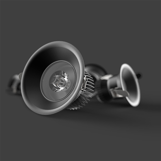 Đèn Châu Âu - Đèn LED Châu Âu - Đèn LED Cao Cấp - Đèn Cao Cấp- EUROLED