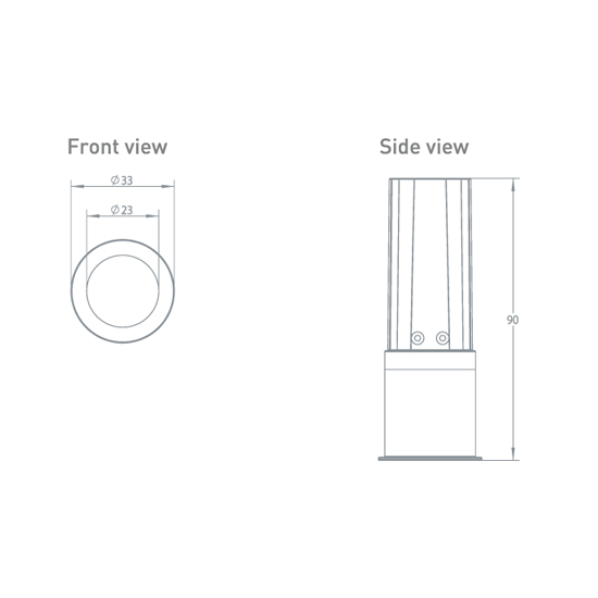 Đèn Châu Âu - Đèn LED Châu Âu - Đèn LED Cao Cấp - Đèn Cao Cấp- EUROLED