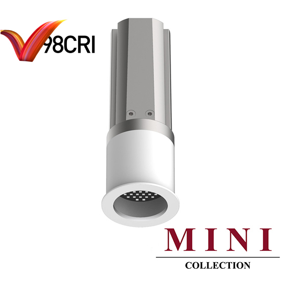 Đèn Châu Âu - Đèn LED Châu Âu - Đèn LED Cao Cấp - Đèn Cao Cấp- EUROLED