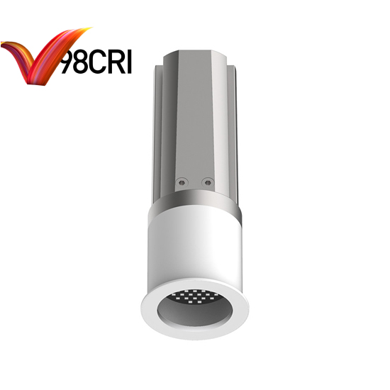 Đèn Châu Âu - Đèn LED Châu Âu - Đèn LED Cao Cấp - Đèn Cao Cấp- EUROLED