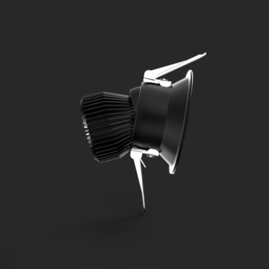 Đèn Châu Âu - Đèn LED Châu Âu - Đèn LED Cao Cấp - Đèn Cao Cấp- EUROLED