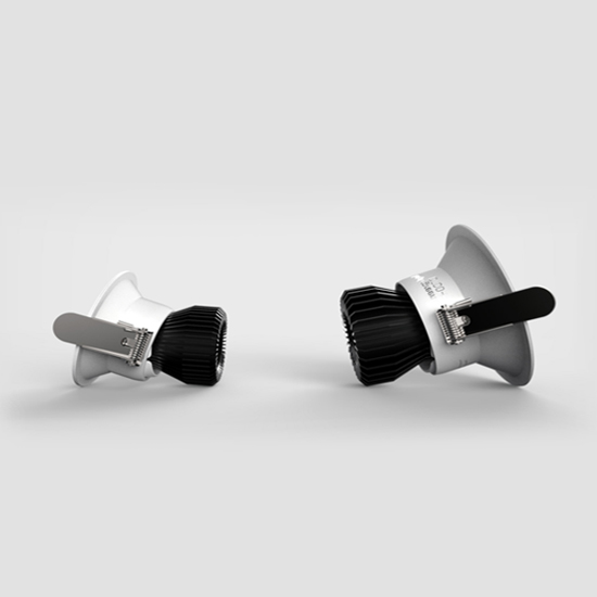 Đèn Châu Âu - Đèn LED Châu Âu - Đèn LED Cao Cấp - Đèn Cao Cấp- EUROLED