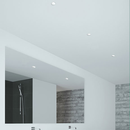 Đèn Châu Âu - Đèn LED Châu Âu - Đèn LED Cao Cấp - Đèn Cao Cấp- EUROLED