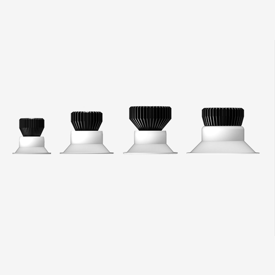 Đèn Châu Âu - Đèn LED Châu Âu - Đèn LED Cao Cấp - Đèn Cao Cấp- EUROLED