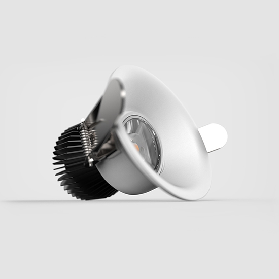 Đèn Châu Âu - Đèn LED Châu Âu - Đèn LED Cao Cấp - Đèn Cao Cấp- EUROLED