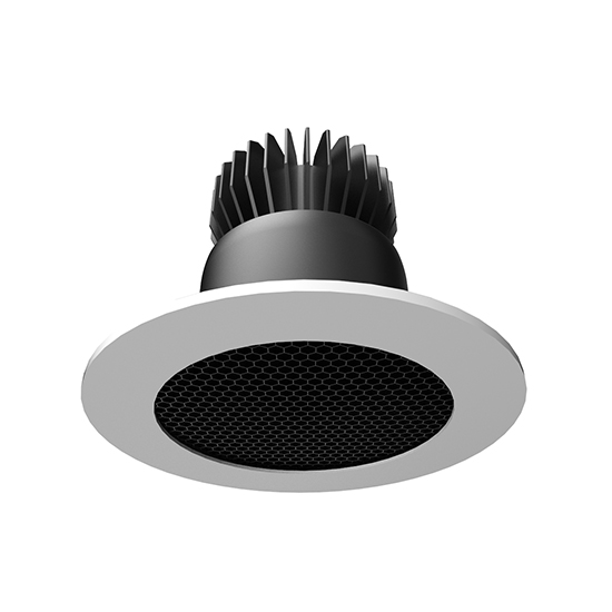 Đèn Châu Âu - Đèn LED Châu Âu - Đèn LED Cao Cấp - Đèn Cao Cấp- EUROLED