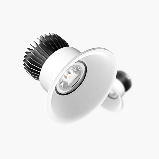 Đèn Châu Âu - Đèn LED Châu Âu - Đèn LED Cao Cấp - Đèn Cao Cấp- EUROLED