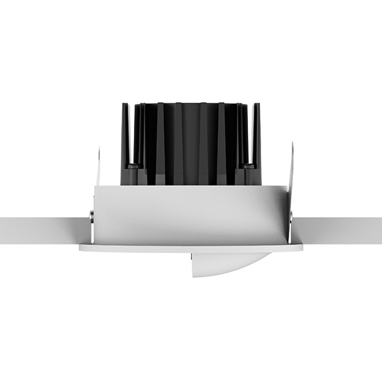 Đèn Châu Âu - Đèn LED Châu Âu - Đèn LED Cao Cấp - Đèn Cao Cấp- EUROLED