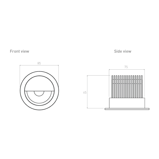 Đèn Châu Âu - Đèn LED Châu Âu - Đèn LED Cao Cấp - Đèn Cao Cấp- EUROLED