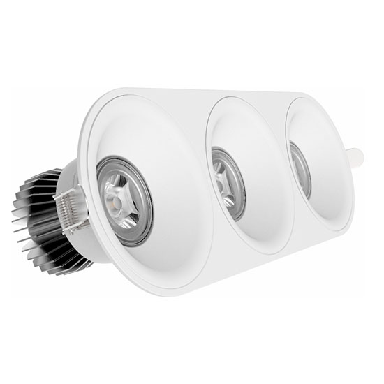 Đèn Châu Âu - Đèn LED Châu Âu - Đèn LED Cao Cấp - Đèn Cao Cấp- EUROLED