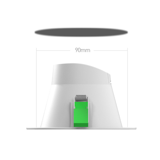 Đèn Châu Âu - Đèn LED Châu Âu - Đèn LED Cao Cấp - Đèn Cao Cấp- EUROLED