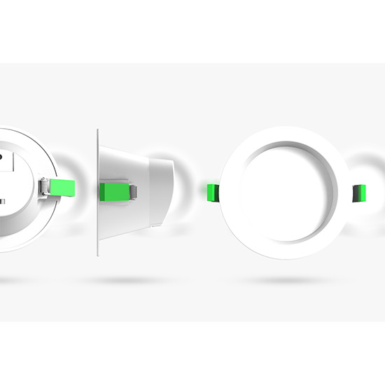 Đèn Châu Âu - Đèn LED Châu Âu - Đèn LED Cao Cấp - Đèn Cao Cấp- EUROLED