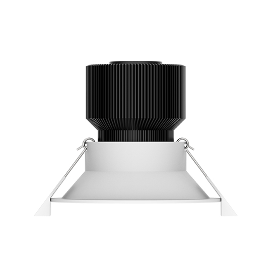 Đèn Châu Âu - Đèn LED Châu Âu - Đèn LED Cao Cấp - Đèn Cao Cấp- EUROLED