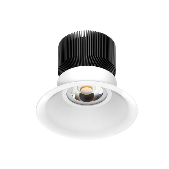 Đèn Châu Âu - Đèn LED Châu Âu - Đèn LED Cao Cấp - Đèn Cao Cấp- EUROLED
