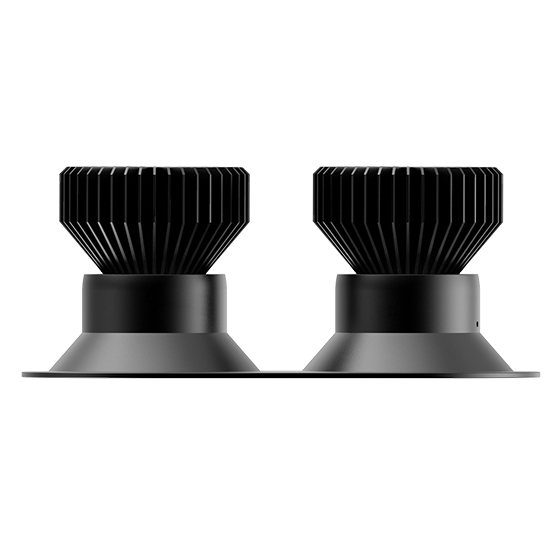 Đèn Châu Âu - Đèn LED Châu Âu - Đèn LED Cao Cấp - Đèn Cao Cấp- EUROLED