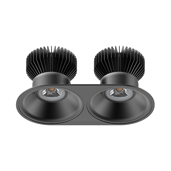 Đèn Châu Âu - Đèn LED Châu Âu - Đèn LED Cao Cấp - Đèn Cao Cấp- EUROLED