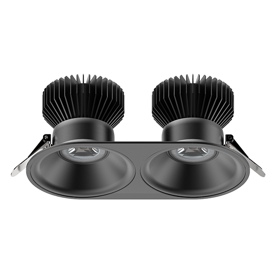 Đèn Châu Âu - Đèn LED Châu Âu - Đèn LED Cao Cấp - Đèn Cao Cấp- EUROLED
