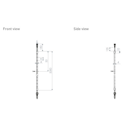 Đèn Châu Âu - Đèn LED Châu Âu - Đèn LED Cao Cấp - Đèn Cao Cấp- EUROLED