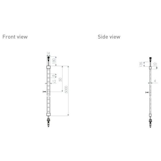 Đèn Châu Âu - Đèn LED Châu Âu - Đèn LED Cao Cấp - Đèn Cao Cấp- EUROLED