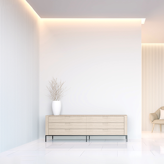 Đèn Châu Âu - Đèn LED Châu Âu - Đèn LED Cao Cấp - Đèn Cao Cấp- EUROLED