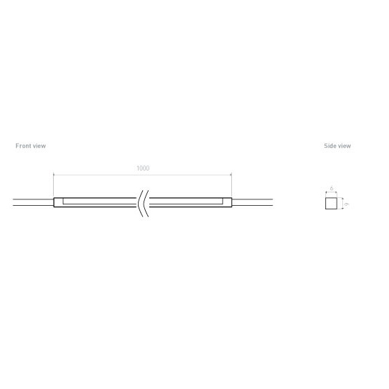 Đèn Châu Âu - Đèn LED Châu Âu - Đèn LED Cao Cấp - Đèn Cao Cấp- EUROLED