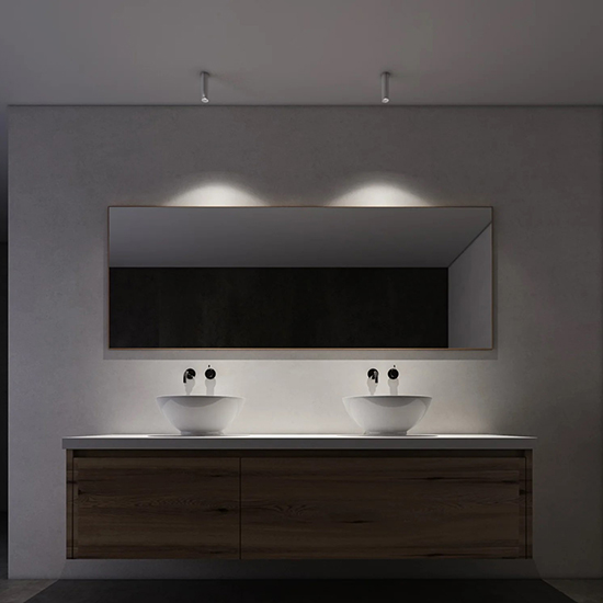 Đèn Châu Âu - Đèn LED Châu Âu - Đèn LED Cao Cấp - Đèn Cao Cấp- EUROLED