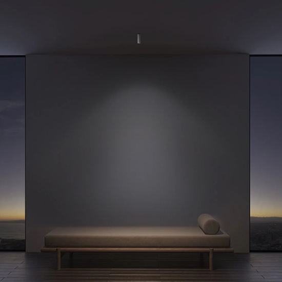 Đèn Châu Âu - Đèn LED Châu Âu - Đèn LED Cao Cấp - Đèn Cao Cấp- EUROLED