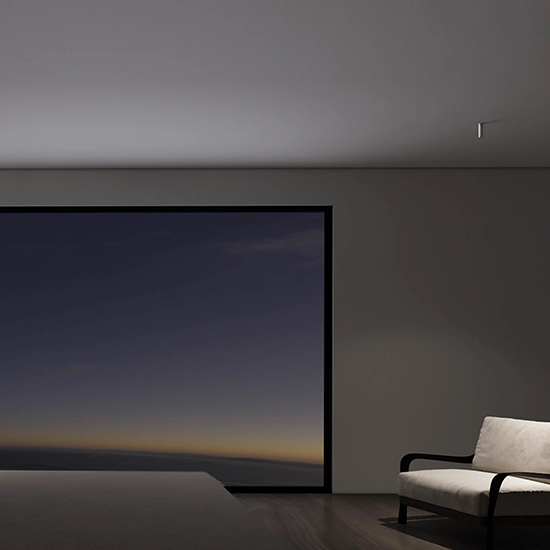 Đèn Châu Âu - Đèn LED Châu Âu - Đèn LED Cao Cấp - Đèn Cao Cấp- EUROLED