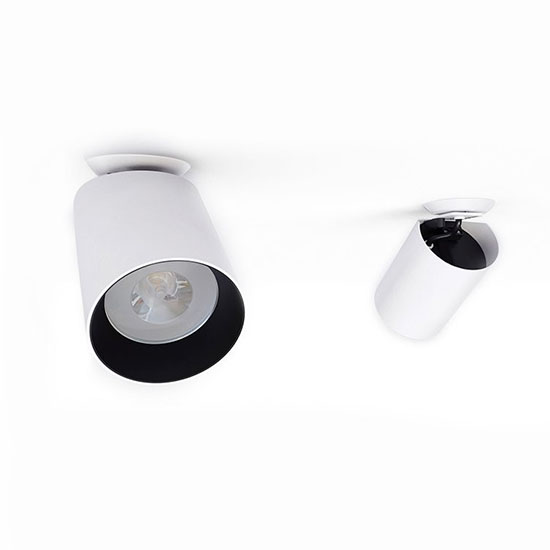 Đèn Châu Âu - Đèn LED Châu Âu - Đèn LED Cao Cấp - Đèn Cao Cấp- EUROLED