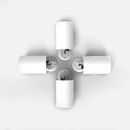 Đèn Châu Âu - Đèn LED Châu Âu - Đèn LED Cao Cấp - Đèn Cao Cấp- EUROLED