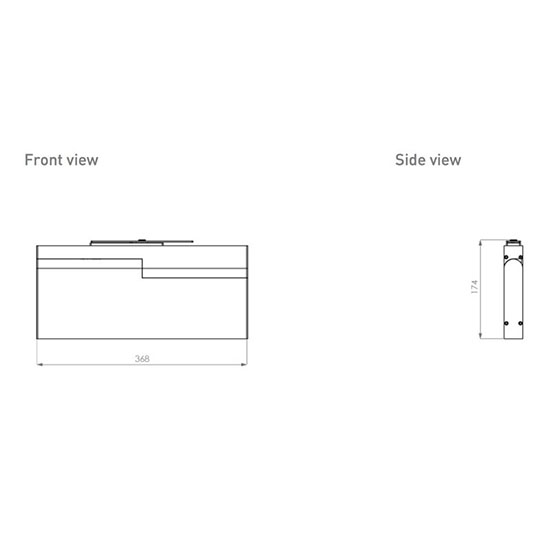 Đèn Châu Âu - Đèn LED Châu Âu - Đèn LED Cao Cấp - Đèn Cao Cấp- EUROLED
