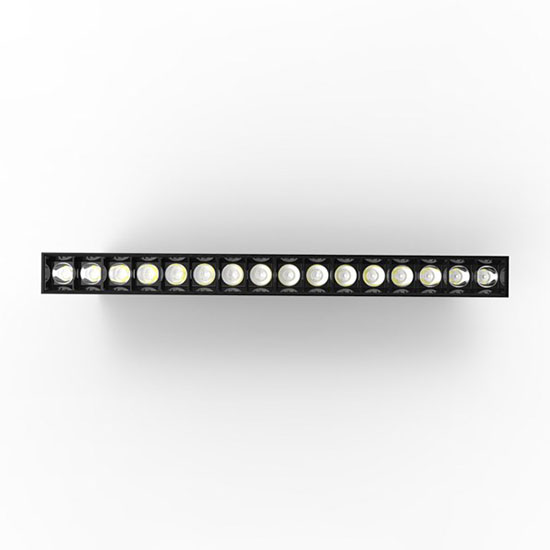 Đèn Châu Âu - Đèn LED Châu Âu - Đèn LED Cao Cấp - Đèn Cao Cấp- EUROLED