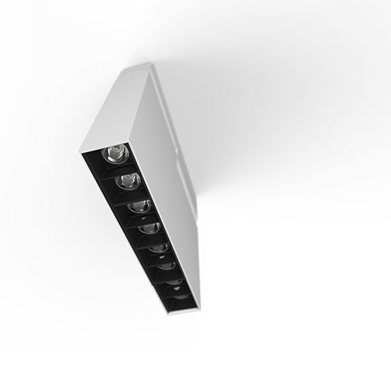 Đèn Châu Âu - Đèn LED Châu Âu - Đèn LED Cao Cấp - Đèn Cao Cấp- EUROLED