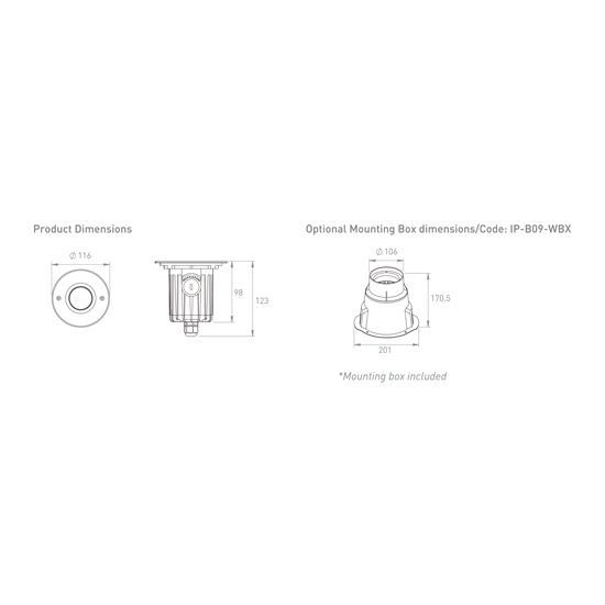 Đèn Châu Âu - Đèn LED Châu Âu - Đèn LED Cao Cấp - Đèn Cao Cấp- EUROLED