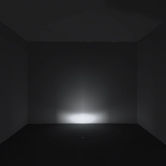 Đèn Châu Âu - Đèn LED Châu Âu - Đèn LED Cao Cấp - Đèn Cao Cấp- EUROLED